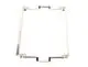 BOSCH-Flammenrueckschlagschutz-87160108480 gallery number 1